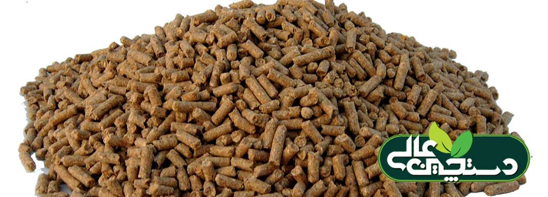 صنعت گاوداری 9 و تجربه های کاربردی مفید